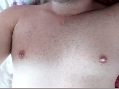 Nippleboy