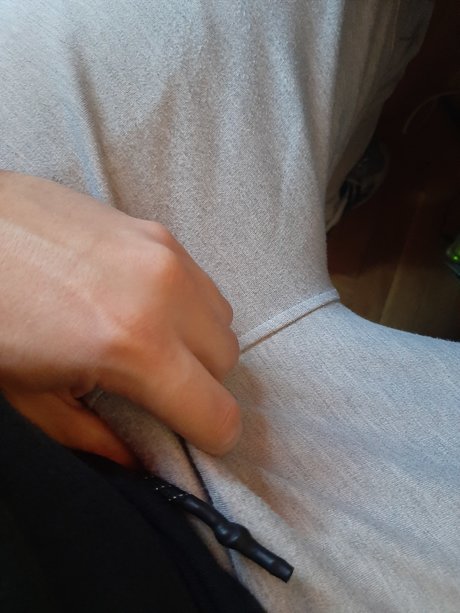 Mxgxm