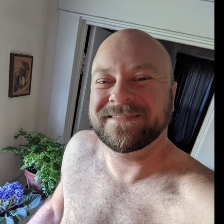 Foto di nudo di fuga di OnlyFans di Rob Ampamp My Knob