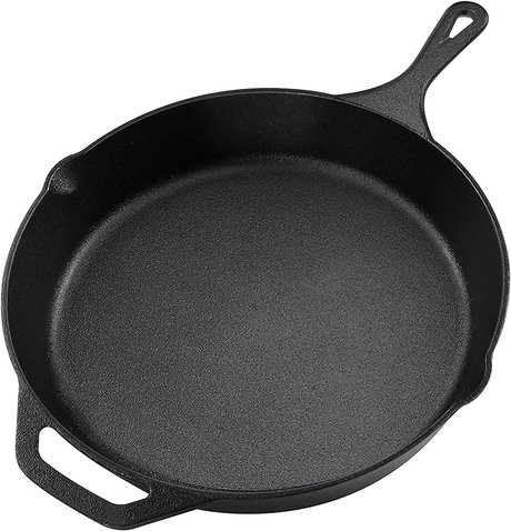 Foto di nudo di fuga di OnlyFans di Only Pans