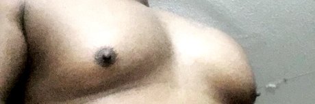 Foto di nudo di fuga di OnlyFans di Jacen Stone