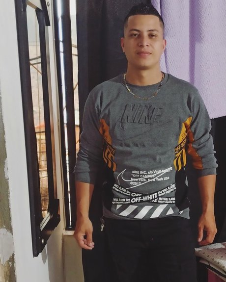 Ricomazo