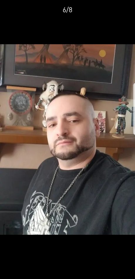 Illcock Bigolldick