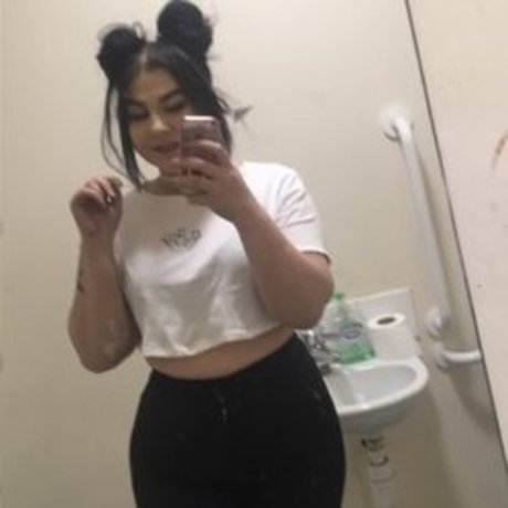 Foto di nudo di fuga di OnlyFans di Kaitlyn Downer