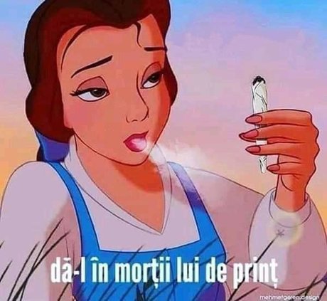 Foto di nudo di fuga di OnlyFans di Lisa