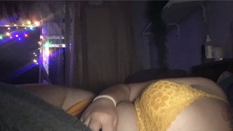 Foto di nudo di fuga di OnlyFans di Amy