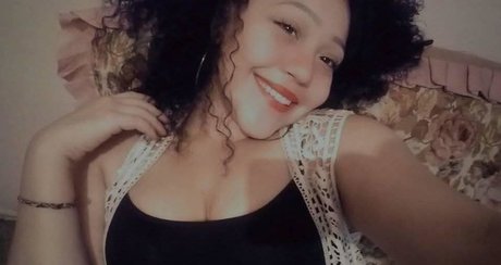 Yarisbeth