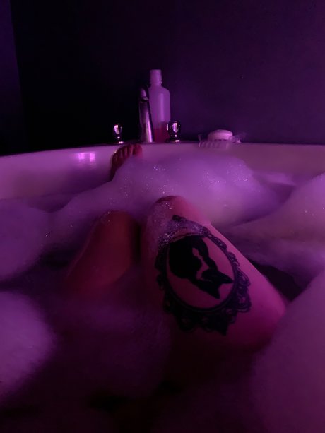 Daphne
