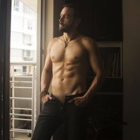Foto di nudo di fuga di OnlyFans di David Yones