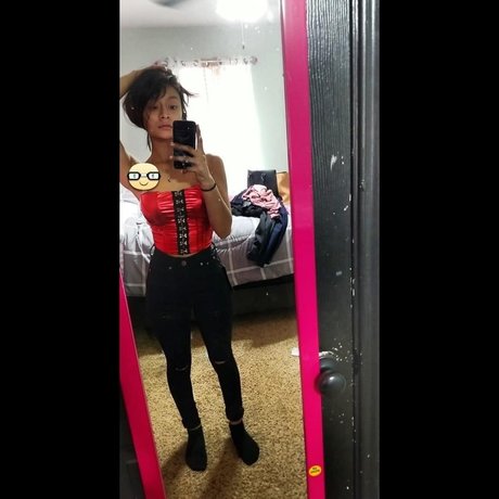 Nikkimp23