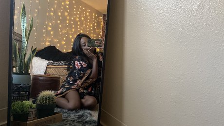 Foto di nudo di fuga di OnlyFans di Zoe 