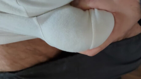 Foto di nudo di fuga di OnlyFans di Onlysushisfans 
