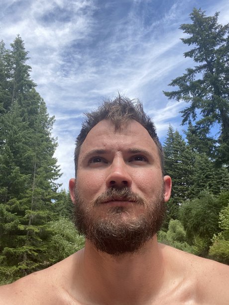 Foto di nudo di fuga di OnlyFans di Matty
