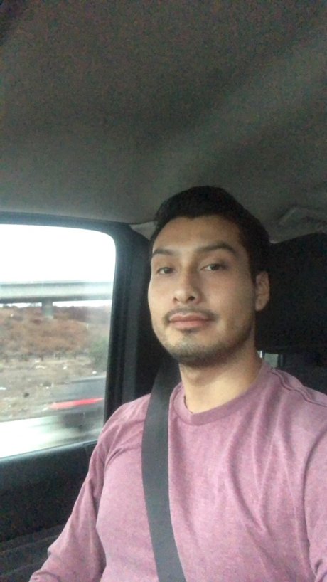 Foto di nudo di fuga di OnlyFans di Lakers24