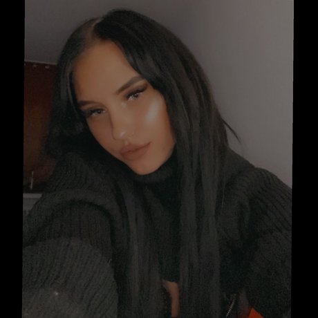 Foto di nudo di fuga di OnlyFans di Dayana