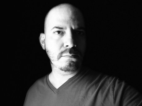 Foto di nudo di fuga di OnlyFans di Julian Gonzalez