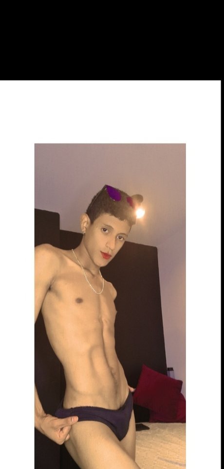 Edwinmc