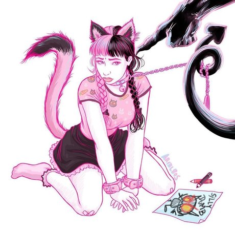 Katzemiaw