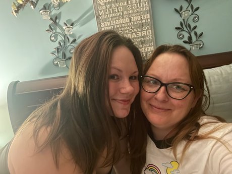 Foto di nudo di fuga di OnlyFans di Meghan Westover