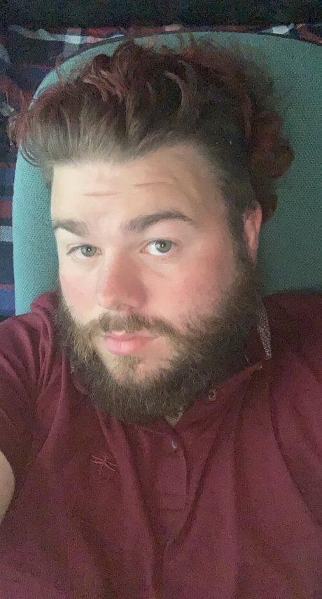 Foto di nudo di fuga di OnlyFans di Kevin
