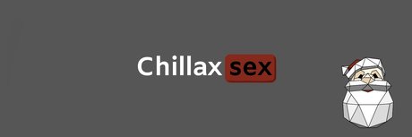 Foto di nudo di fuga di OnlyFans di 