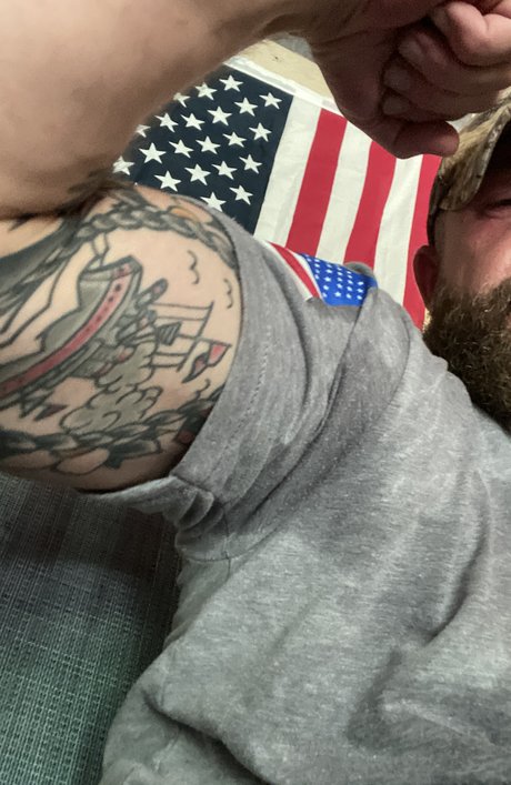 Foto di nudo di fuga di OnlyFans di Jakeharper