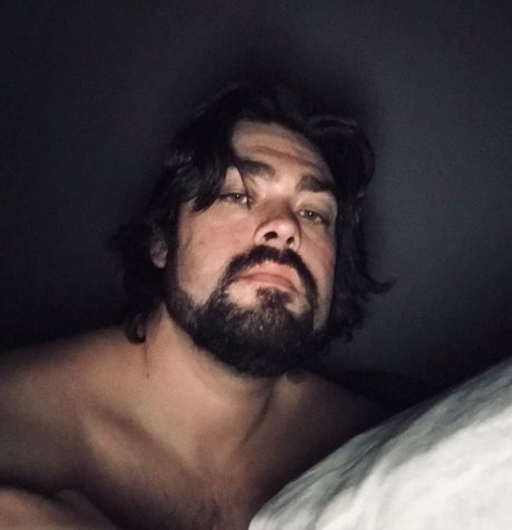 Foto di nudo di fuga di OnlyFans di Dean No Ppv