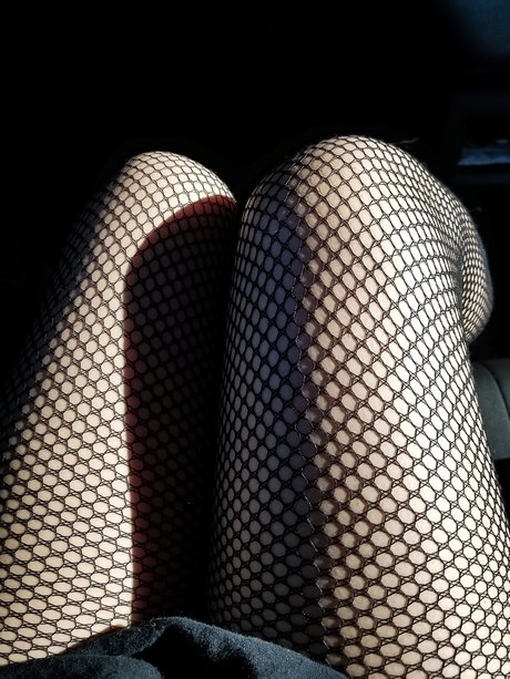 Foto di nudo di fuga di OnlyFans di    