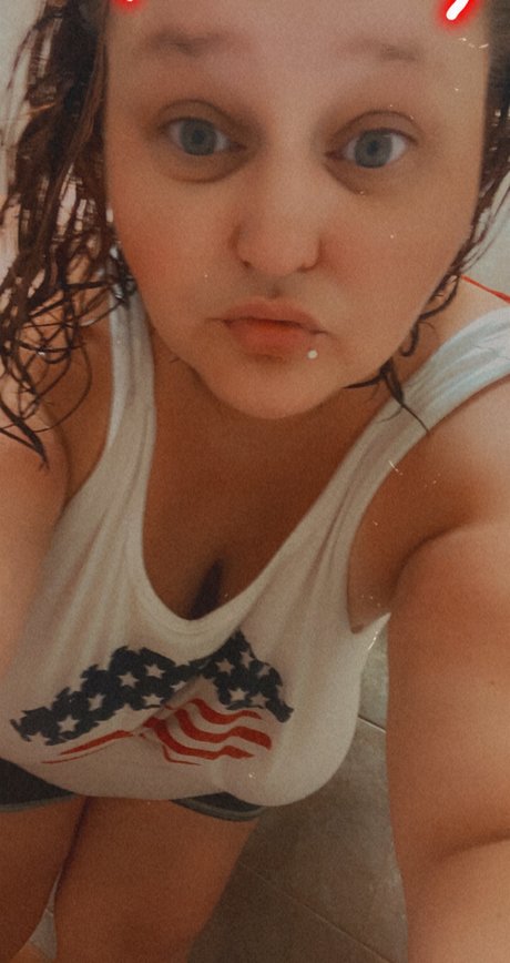 Foto di nudo di fuga di OnlyFans di Des