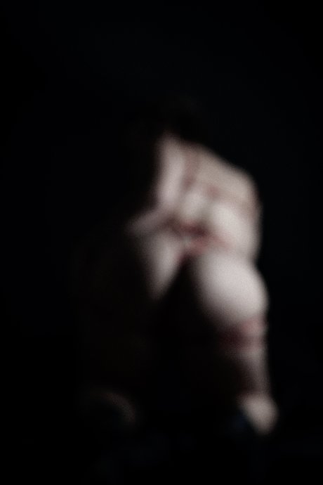 Foto di nudo di fuga di OnlyFans di Jessica