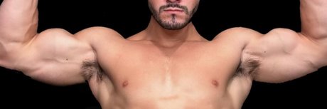 Foto di nudo di fuga di OnlyFans di King J