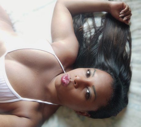 Foto di nudo di fuga di OnlyFans di Mystic Seduction Free