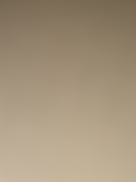 Foto di nudo di fuga di OnlyFans di U16293137