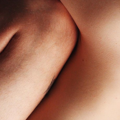 Foto di nudo di fuga di OnlyFans di Marco