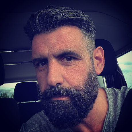 Daniele