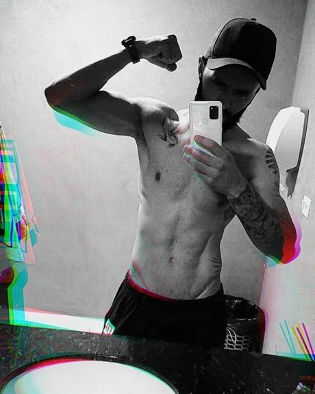 Joo Paulo
