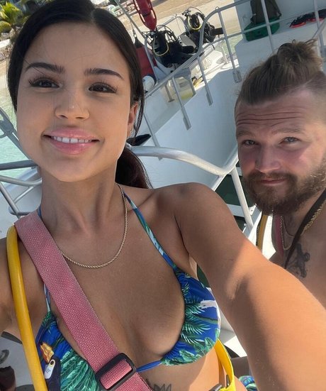 Bianca Kukobako