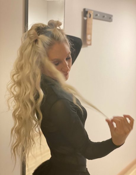 Bonniebi