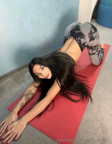 Sofiaangel1