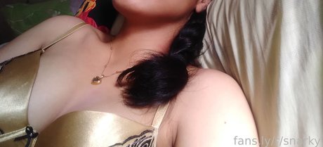 Shessnarky