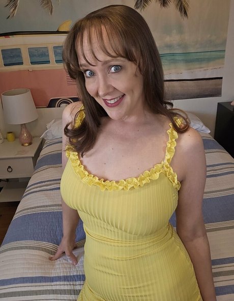 Itsrubyrivers