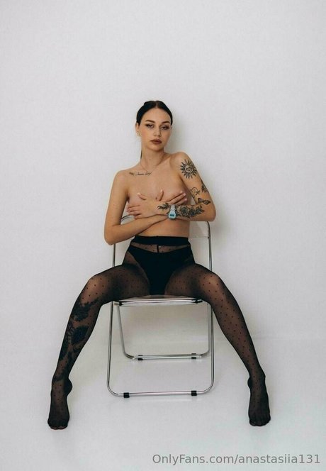 Foto di nudo di fuga di OnlyFans di Melissaswt