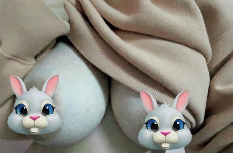 Foto di nudo di fuga di OnlyFans di Ramennx