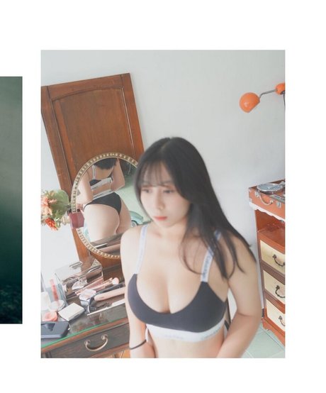 Jun1020