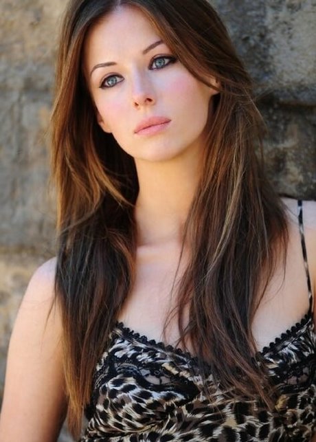 Ashley Mulheron