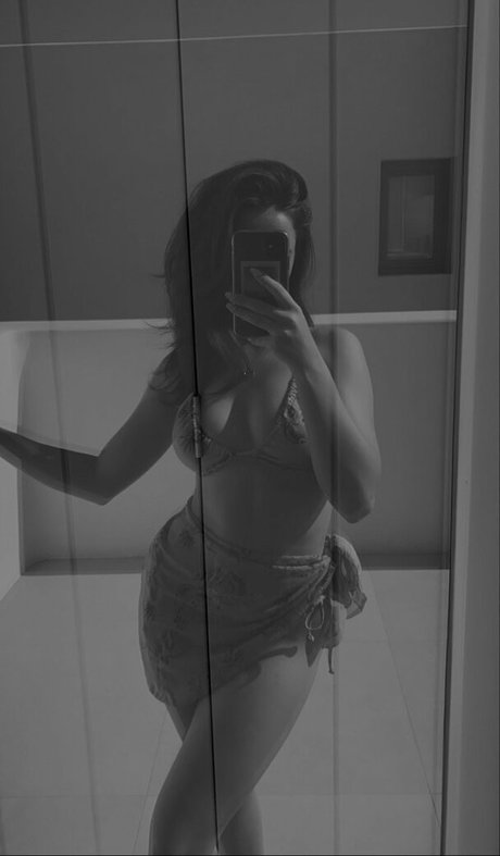 Antonia Chiara