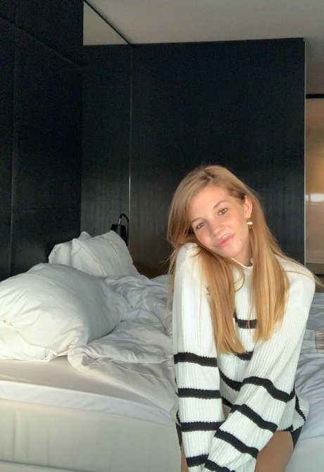 Kendalljane