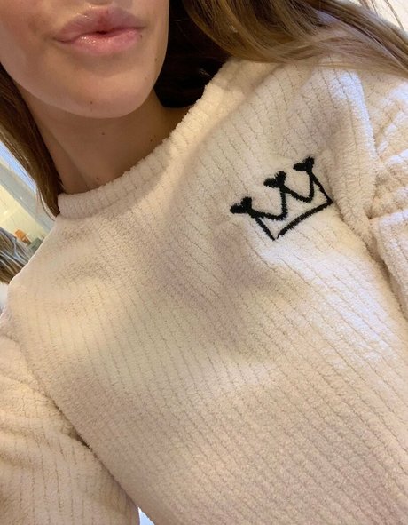 Kendalljane