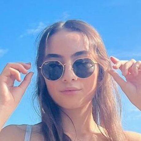 Sakurashymko