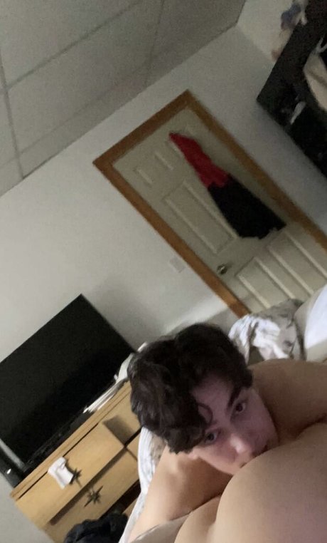 Foto di nudo di fuga di OnlyFans di Sakurashymko